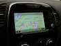 Renault Captur TCe 150pk Intens | Automaat! | Climate Control | Navigatie | Cruise Control