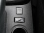 Renault Captur TCe 150pk Intens | Automaat! | Climate Control | Navigatie | Cruise Control
