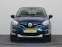 Renault Captur TCe 150pk Intens | Automaat! | Climate Control | Navigatie | Cruise Control