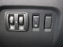 Renault Captur TCe 150pk Intens | Automaat! | Climate Control | Navigatie | Cruise Control