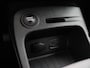 Renault Captur TCe 150pk Intens | Automaat! | Climate Control | Navigatie | Cruise Control