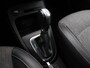 Renault Captur TCe 150pk Intens | Automaat! | Climate Control | Navigatie | Cruise Control