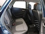 Renault Captur TCe 150pk Intens | Automaat! | Climate Control | Navigatie | Cruise Control