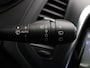 Renault Captur TCe 150pk Intens | Automaat! | Climate Control | Navigatie | Cruise Control