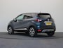 Renault Captur TCe 150pk Intens | Automaat! | Climate Control | Navigatie | Cruise Control
