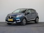 Renault Captur TCe 150pk Intens | Automaat! | Climate Control | Navigatie | Cruise Control