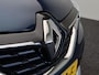 Renault Captur TCe 150pk Intens | Automaat! | Climate Control | Navigatie | Cruise Control