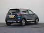 Renault Captur TCe 150pk Intens | Automaat! | Climate Control | Navigatie | Cruise Control