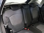 Renault Captur TCe 150pk Intens | Automaat! | Climate Control | Navigatie | Cruise Control