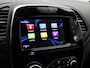 Renault Captur TCe 150pk Intens | Automaat! | Climate Control | Navigatie | Cruise Control