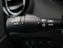 Renault Captur TCe 150pk Intens | Automaat! | Climate Control | Navigatie | Cruise Control