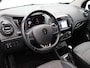 Renault Captur TCe 150pk Intens | Automaat! | Climate Control | Navigatie | Cruise Control