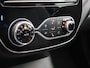 Renault Captur TCe 150pk Intens | Automaat! | Climate Control | Navigatie | Cruise Control