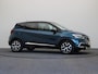 Renault Captur TCe 150pk Intens | Automaat! | Climate Control | Navigatie | Cruise Control