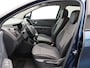 Renault Captur TCe 150pk Intens | Automaat! | Climate Control | Navigatie | Cruise Control