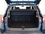 Renault Captur TCe 150pk Intens | Automaat! | Climate Control | Navigatie | Cruise Control