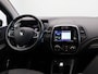Renault Captur TCe 150pk Intens | Automaat! | Climate Control | Navigatie | Cruise Control