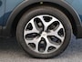 Renault Captur TCe 150pk Intens | Automaat! | Climate Control | Navigatie | Cruise Control