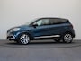 Renault Captur TCe 150pk Intens | Automaat! | Climate Control | Navigatie | Cruise Control