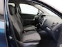 Renault Captur TCe 150pk Intens | Automaat! | Climate Control | Navigatie | Cruise Control