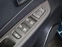 Renault Captur TCe 150pk Intens | Automaat! | Climate Control | Navigatie | Cruise Control