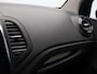 Renault Captur TCe 150pk Intens | Automaat! | Climate Control | Navigatie | Cruise Control