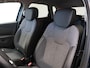 Renault Captur TCe 150pk Intens | Automaat! | Climate Control | Navigatie | Cruise Control