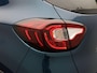Renault Captur TCe 150pk Intens | Automaat! | Climate Control | Navigatie | Cruise Control