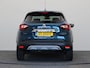 Renault Captur TCe 150pk Intens | Automaat! | Climate Control | Navigatie | Cruise Control