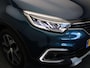 Renault Captur TCe 150pk Intens | Automaat! | Climate Control | Navigatie | Cruise Control