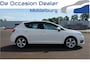 SEAT Ibiza 1.2 TSI FR rijklaar