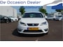 SEAT Ibiza 1.2 TSI FR rijklaar