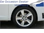 SEAT Ibiza 1.2 TSI FR rijklaar
