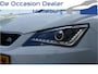 SEAT Ibiza 1.2 TSI FR rijklaar