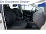 SEAT Ibiza 1.2 TSI FR rijklaar