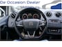 SEAT Ibiza 1.2 TSI FR rijklaar