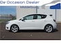 SEAT Ibiza 1.2 TSI FR rijklaar