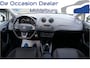 SEAT Ibiza 1.2 TSI FR rijklaar