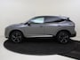 Nissan Qashqai 1.3 MHEV Tekna | Stoelverwarming | Panorama-dak | LM velgen