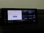 Nissan Qashqai 1.3 MHEV Tekna | Stoelverwarming | Panorama-dak | LM velgen