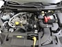 Nissan Qashqai 1.3 MHEV Tekna | Stoelverwarming | Panorama-dak | LM velgen
