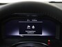 Nissan Qashqai 1.3 MHEV Tekna | Stoelverwarming | Panorama-dak | LM velgen