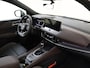 Nissan Qashqai 1.3 MHEV Tekna | Stoelverwarming | Panorama-dak | LM velgen