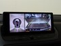 Nissan Qashqai 1.3 MHEV Tekna | Stoelverwarming | Panorama-dak | LM velgen