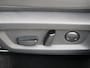 Nissan Qashqai 1.3 MHEV Tekna | Stoelverwarming | Panorama-dak | LM velgen