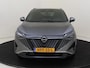 Nissan Qashqai 1.3 MHEV Tekna | Stoelverwarming | Panorama-dak | LM velgen