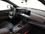 Nissan Qashqai 1.3 MHEV Tekna | Stoelverwarming | Panorama-dak | LM velgen