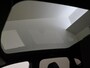 Nissan Qashqai 1.3 MHEV Tekna | Stoelverwarming | Panorama-dak | LM velgen