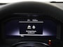Nissan Qashqai 1.3 MHEV Tekna | Stoelverwarming | Panorama-dak | LM velgen