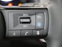 Nissan Qashqai 1.3 MHEV Tekna | Stoelverwarming | Panorama-dak | LM velgen